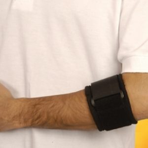 تنیس البو ساپورت نئوپرن کد 35100 کالا پزشکی ترکش