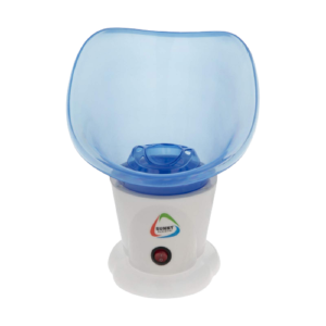 دستگاه بخور صورت SUNNY کالا پزشکی ترکش