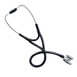 گوشی پزشکی EB600 کالا پزشکی ترکش