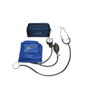 فشارسنج میکرولایف عقربه ایی (مدل BP AG1-20) کالا پزشکی ترکش