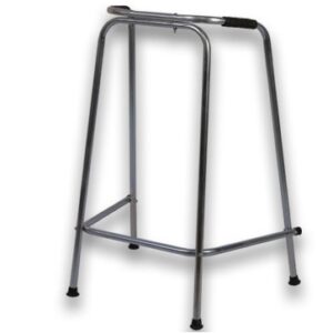 واکر ساده (بدون چرخ) کالا پزشکی ترکش