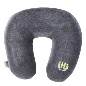 بالشت هوشمند دور گردنی پلاس