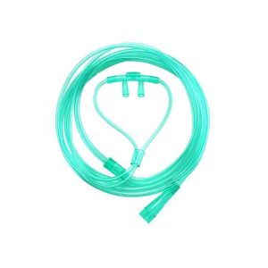 سونداکسیژن نازال200cn سوپا کالا پزشکی ترکش