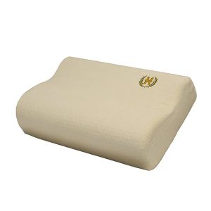 بالشت هوشمند مدل موج L کالای پزشکی ترکش