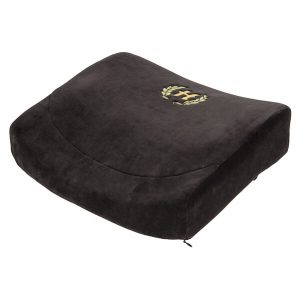 بالشت هوشمند پشت کمری پلاس کالا پزشکی ترکش