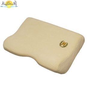 بالشت مدل پروانه هوشمند کالای پزشکی ترکش