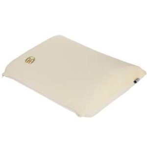 بالشت هوشمندکلاسیک L کالای پزشکی ترکش