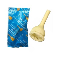 کاندوم شیت 30 - سوپا کالای پزشکی ترکش