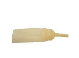 کاندوم شیت 35 کالا پزشکی ترکش