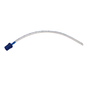 لوله تراشه بدون کاف 5 سوپا کالا پزشکی ترکش