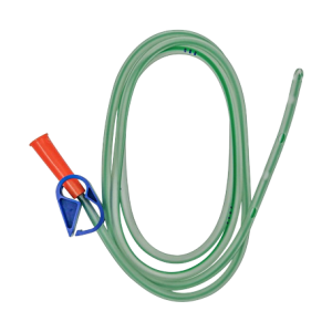 سوند معده 16 (نارنجی) سوپا کالا پزشکی ترکش