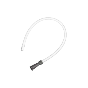 سوند رکتال 30 (طوسی) سوپا کالا پزشکی ترکش