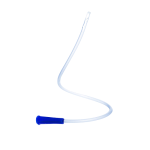 سوند نلاتون بلند مردانه 8 (آبی) سوپا کالا پزشکی ترکش