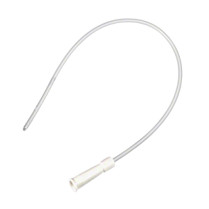 سوند نلاتون بلند مردانه 12 (سفید) سوپا کالا پزشکی ترکش