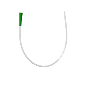 سوند نلاتون بلند مردانه 14 (سبز) سوپا کالا پزشکی ترکش