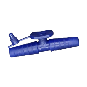 رابط ساکشن (فینگرتیپ) بزرگ سوپا کالا پزشکی ترکش