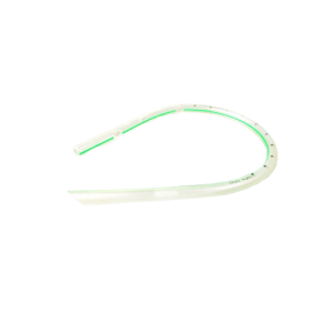 چست تیوب ساده باخط رادیواپاک 36 سوپا کالا پزشکی ترکش