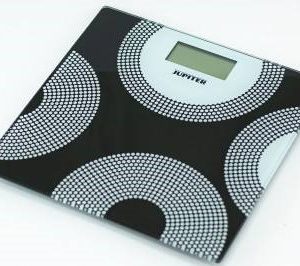 ترازو دیجیتال ژوپیتر