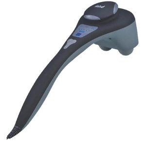 ماساژور cantech