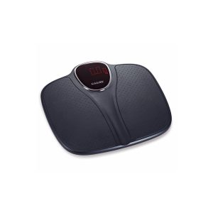 ترازو دیجیتال camry