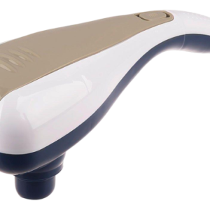 ماساژور برقی طرح دلفینی