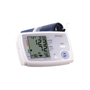 فشارسنج سخنگو وکتو