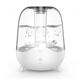 دستگاه بخور سرد و رطوبت ساز درما