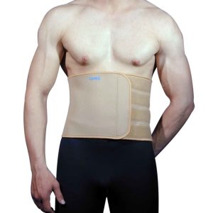 شکم بند لاغری نئوپرن (BA095)