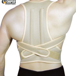 قوز بند پل دار نئوپرن (CL121)