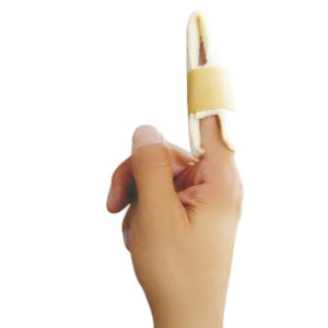 آتل انگشت (FI01)