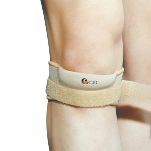 پد کشکک زانو (KN051)