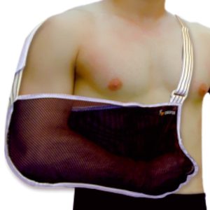 آویز دست گردنی (SL107)