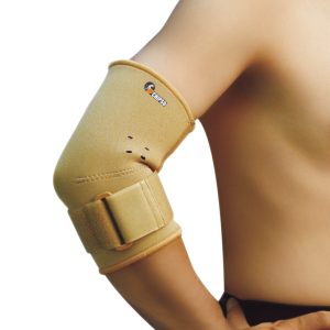 آرنج بند نئوپرن (TE101)