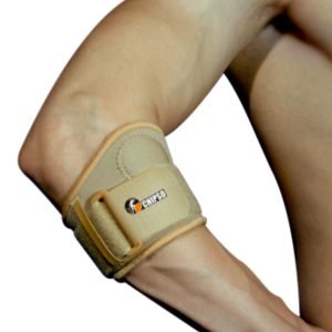 باند تنیس البو نئوپرن (TE105)