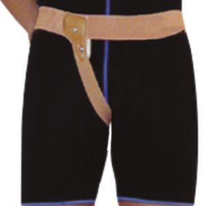 فتق بند یک طرفه (TR400)