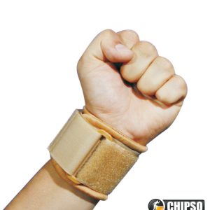 مچ بند نئو پرن با استرپ (WA075)