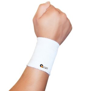 مچ بند الاستیک (WA085)